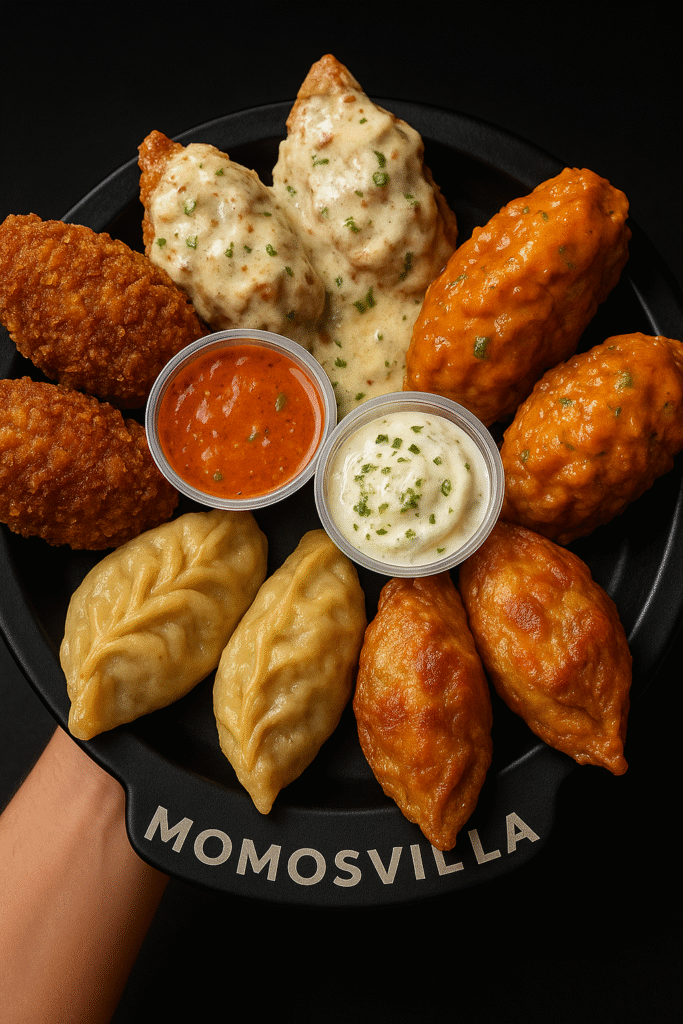 chatgpt image nov 12, 2025, 01 29 50 pm