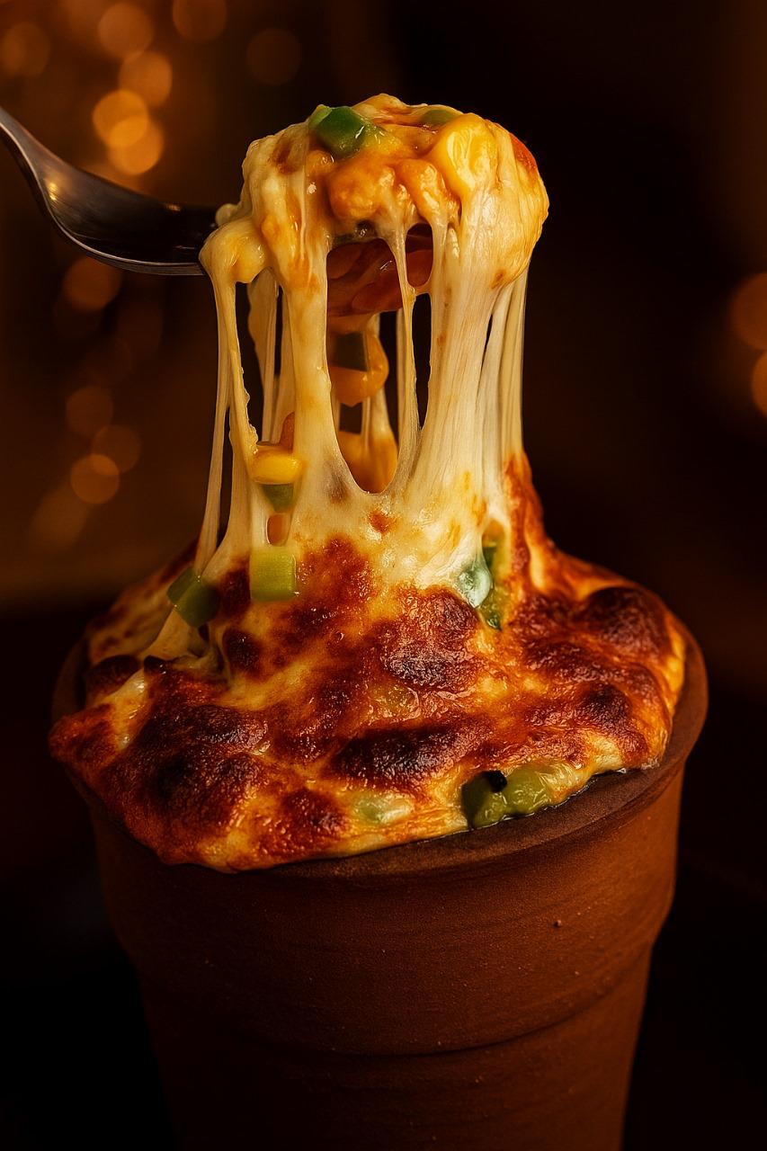 whatsapp image 2025 11 05 at 17.30.17 (6)