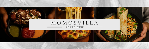 momosvilla header