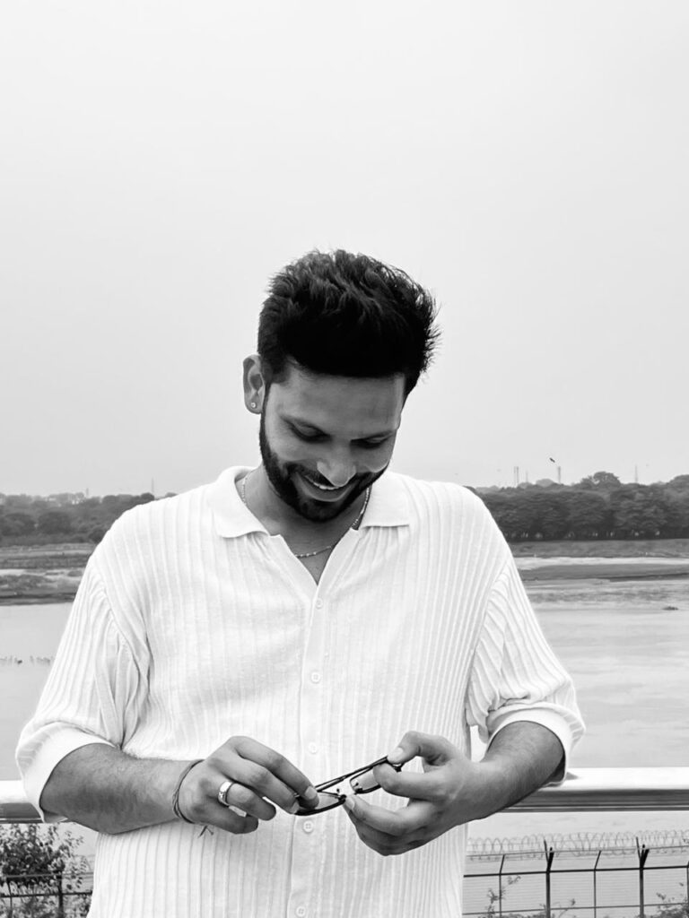 whatsapp image 2025 12 29 at 2.27.23 pm